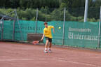 Spieltag 4 (Sonntag) Bild 24