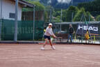 Spieltag 4 (Sonntag) Bild 21