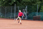 Spieltag 4 (Sonntag) Bild 27