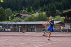 Spieltag 4 (Sonntag) Bild 31