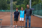 Spieltag 4 (Sonntag) Bild 33