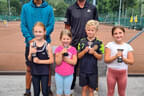 Kinder-Clubmeisterschaft 2022 Bild 35