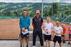 Kinder-Clubmeisterschaft 2022 Bild 20