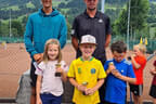 Kinder-Clubmeisterschaft 2022 Bild 21