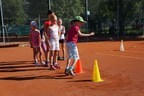 Kinder-Clubmeistermeisterschaft 2013 Bild 1