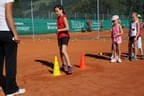 Kinder-Clubmeistermeisterschaft 2013 Bild 2