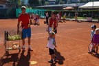 Kinder-Clubmeistermeisterschaft 2013 Bild 7