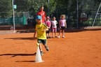 Kinder-Clubmeistermeisterschaft 2013 Bild 11