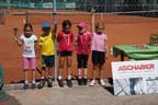 Kinder-Clubmeistermeisterschaft 2013 Bild 17