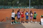 Kinder-Clubmeistermeisterschaft 2013 Bild 18