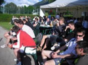 1.-Brixner-Dorfmeisterschaft-2009