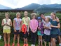 DSC01285.jpg