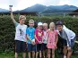 DSC01286.jpg