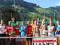Tennis-8.jpg