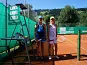 dsc01602k.jpg