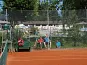 dsc01606k.jpg