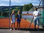 dsc01610k.jpg
