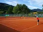 dsc01612k.jpg