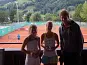 dsc01625k.jpg