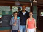 dsc01640k.jpg