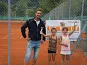 dsc01642k.jpg