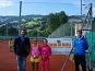 dsc01644k.jpg