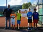 dsc01647k.jpg