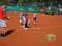 dsc01844.jpg