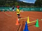 dsc01851.jpg