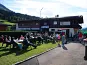 dsc01854.jpg