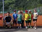 dsc01864.jpg