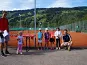 dsc01868.jpg
