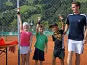 dsc01872.jpg