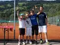 dsc01876.jpg