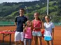 dsc01878.jpg