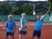 Unsere-Kids-raeumen-bei-der-Tiroler-Landesmeisterschaft-ab