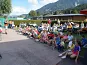jcm2015.jpg