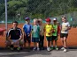 jcm20152.jpg