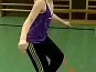 screenshot_20160409145851_1.jpg