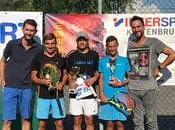 INTERSPORT-Kaltenbrunner-Cup-2018