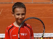 Erster-Tiroler-Tennismeister-des-TC-RAIBA-Brixen