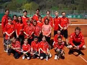 Jugendbezirkscup-U12-und-U14