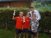 Kinder-und-Jugendclubmeisterschaft-2014