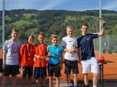 Jugendclubmeisterschaft-2015