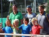 Bezirksmeisterschaft-Kinder-und-Jugend-2014-in-Westendorf