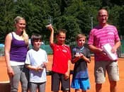 Sieg-fuer-Marco-beim-1.-TTV-Kids-Summercircuit-in-Kundl