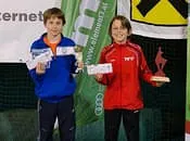 Kidzcup-Kinderturnier-beim-TC-Kitzbuehel