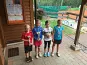 u10w.jpg