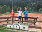 u12m.jpg