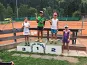 u12w.jpg